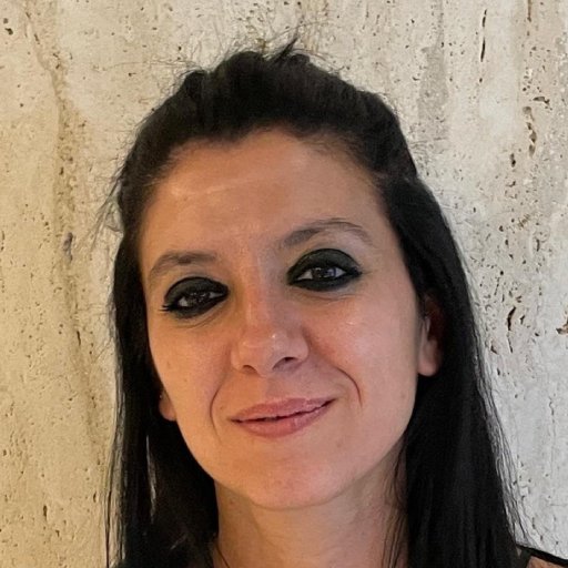 Foto di Lisa Piras